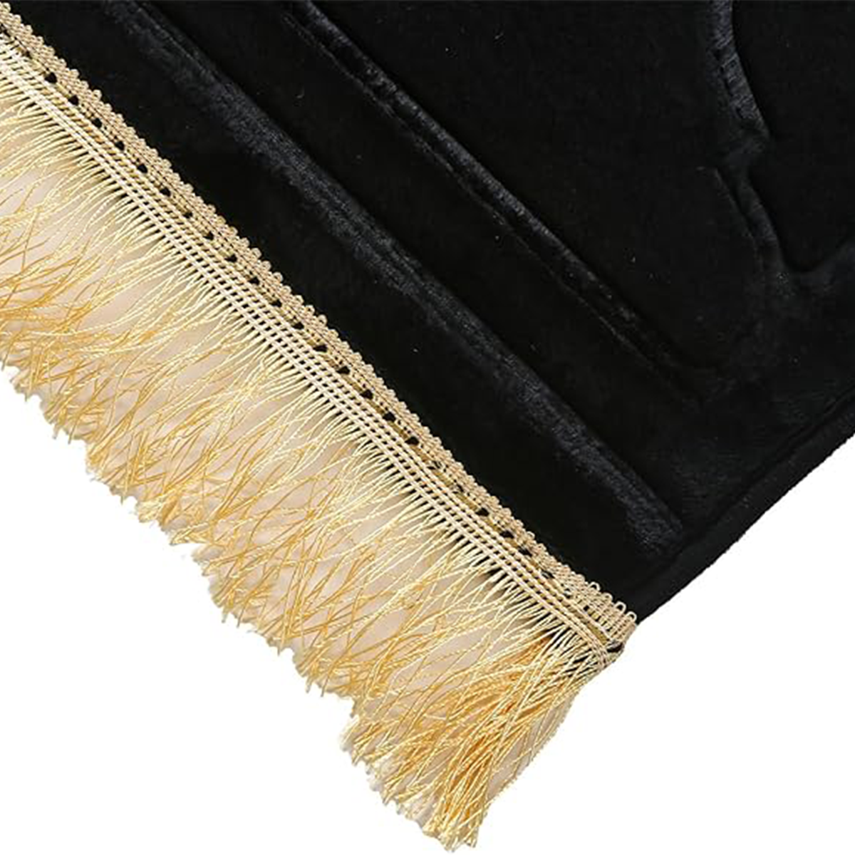 Thickened sponge prayer mat wi - Maranta Prayer Plant recension och pris