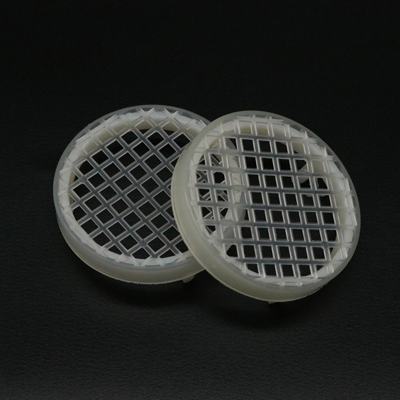 5PCS Bee Farm Round Queen Rear - Begonia Rex recension och pris