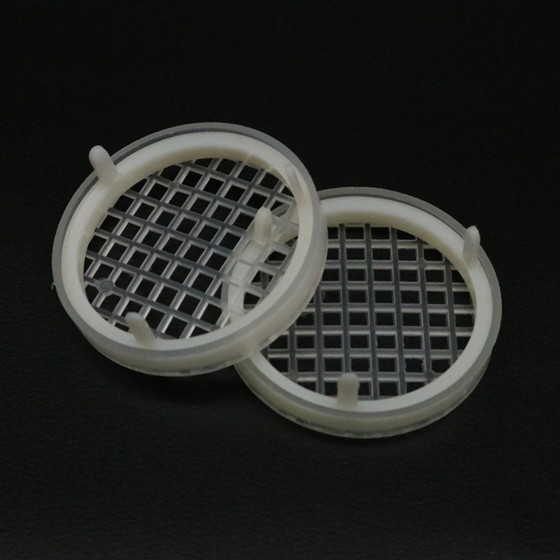 5PCS Bee Farm Round Queen Rear - Begonia Rex recension och pris