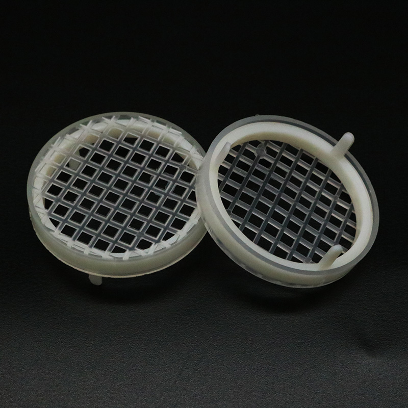 5PCS Bee Farm Round Queen Rear - Begonia Rex recension och pris
