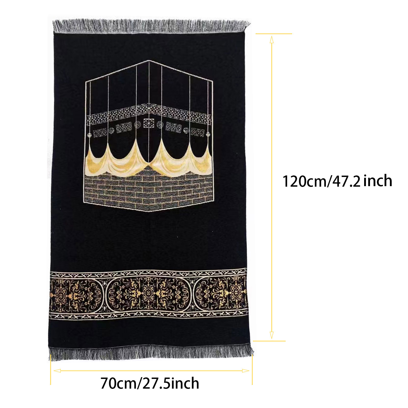 Prayer Mat Muslim Islam Prayer - Maranta Prayer Plant recension och pris