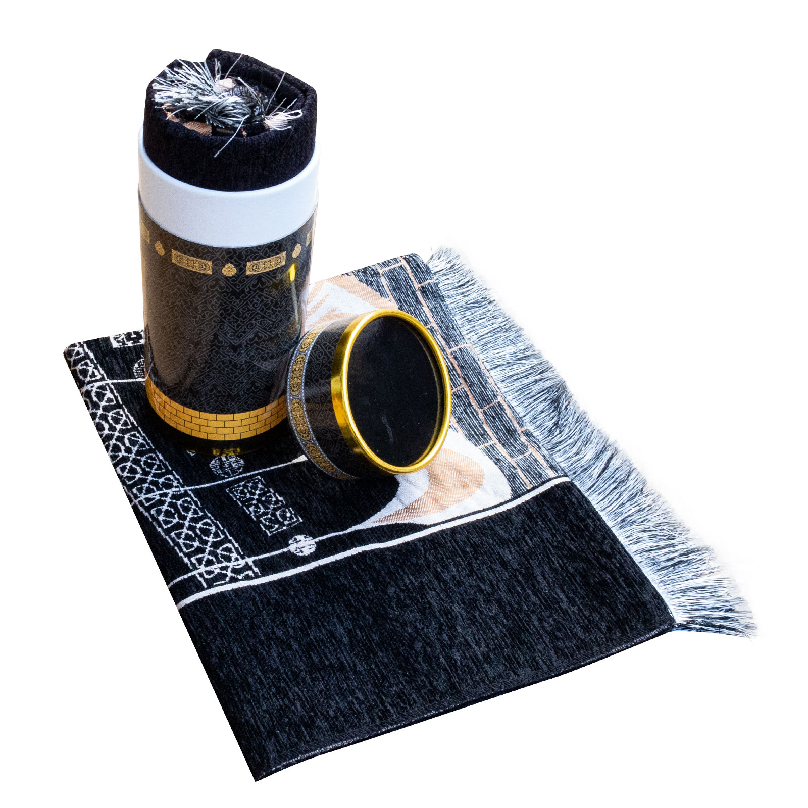 Prayer Mat Muslim Islam Prayer - Maranta Prayer Plant recension och pris