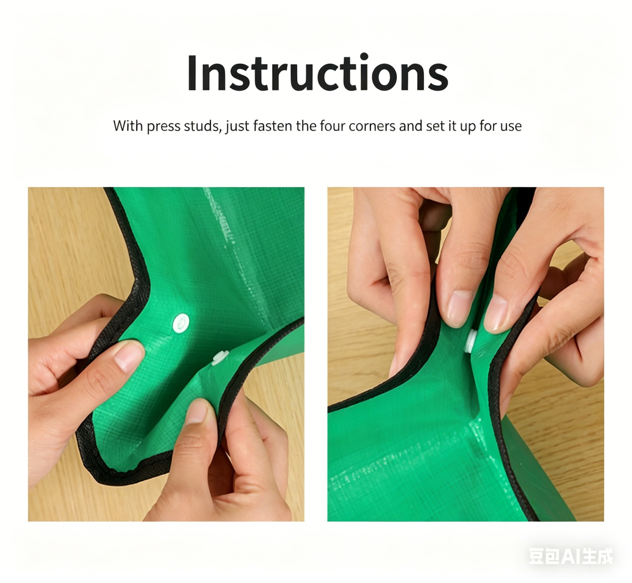 Plant Repotting Mat, Waterproo - Echeveria Succulent recension och pris