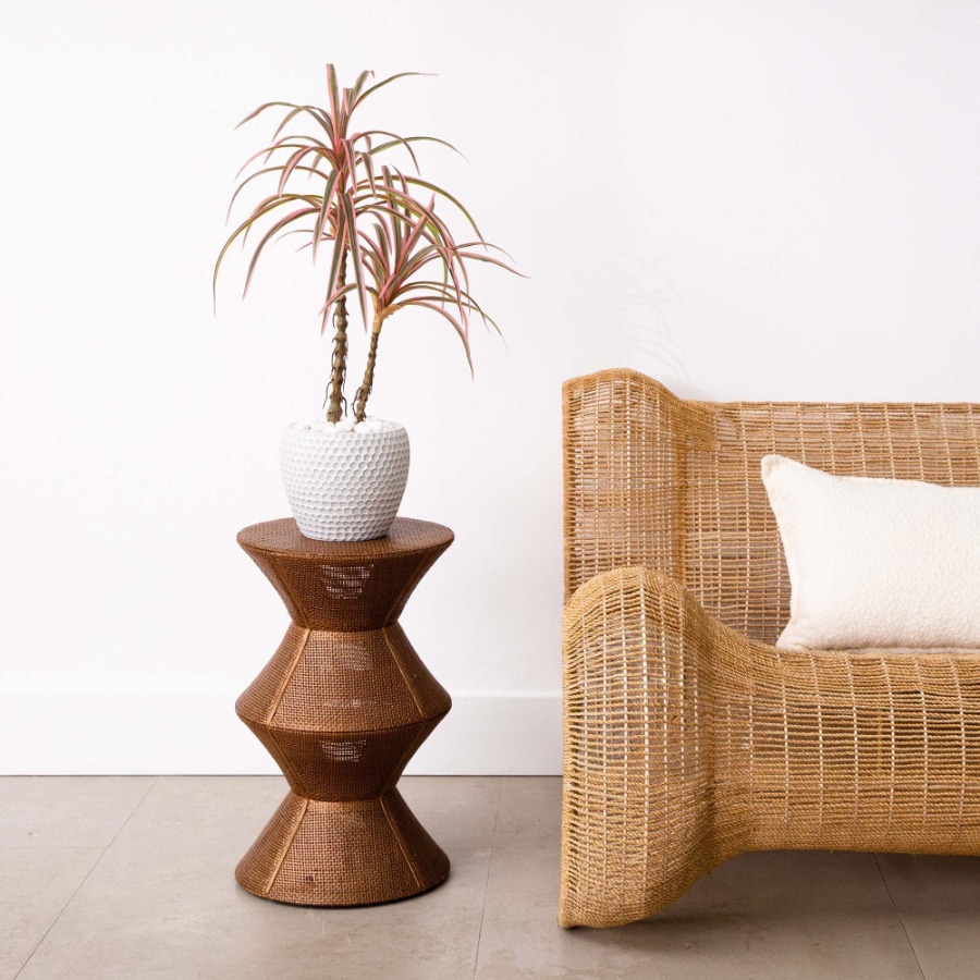 Dracaena Marginata Artificial  - Dracaena Marginata recension och pris
