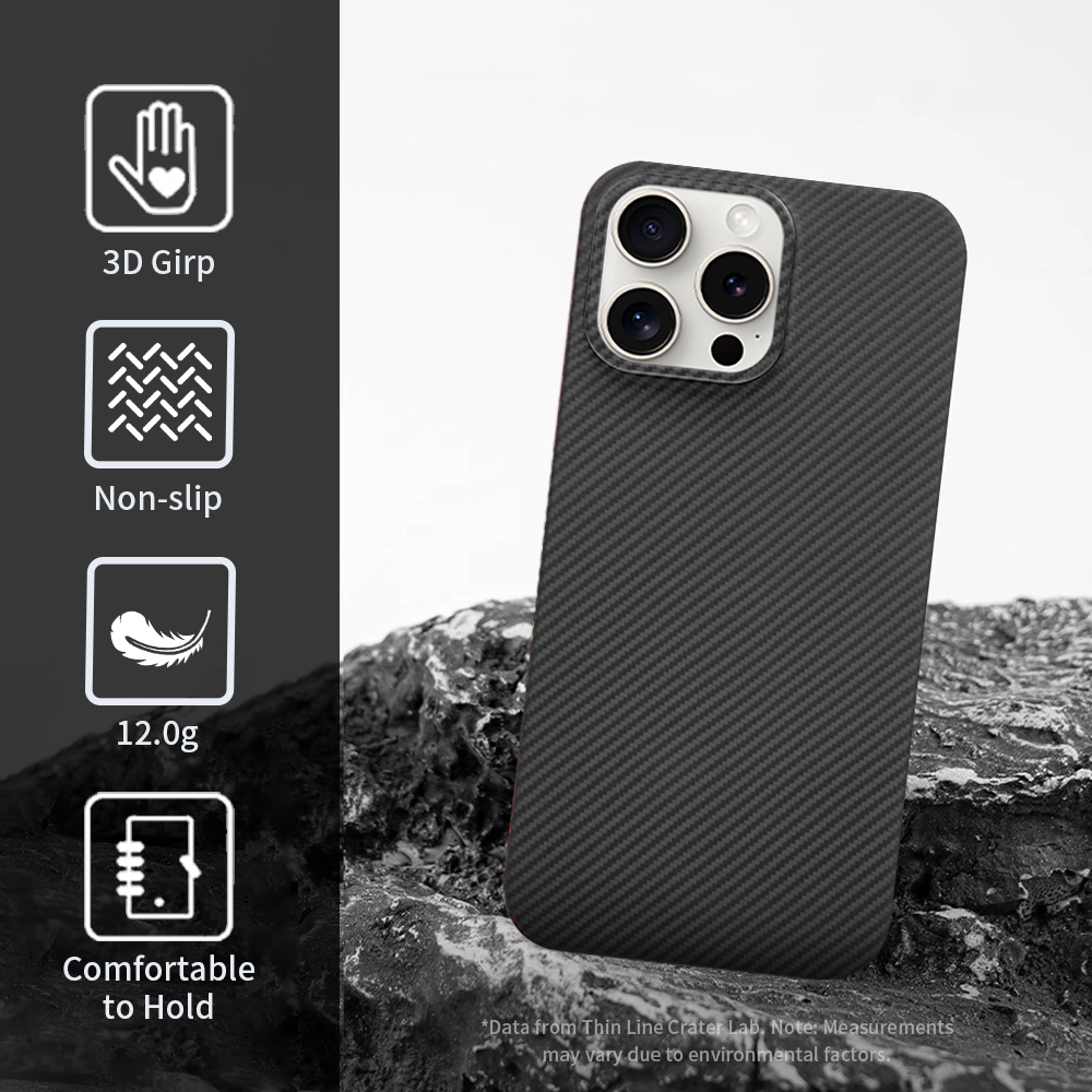 For iPhone 15 Pro Max/iPhone 1 - Aglaonema Red recension och pris