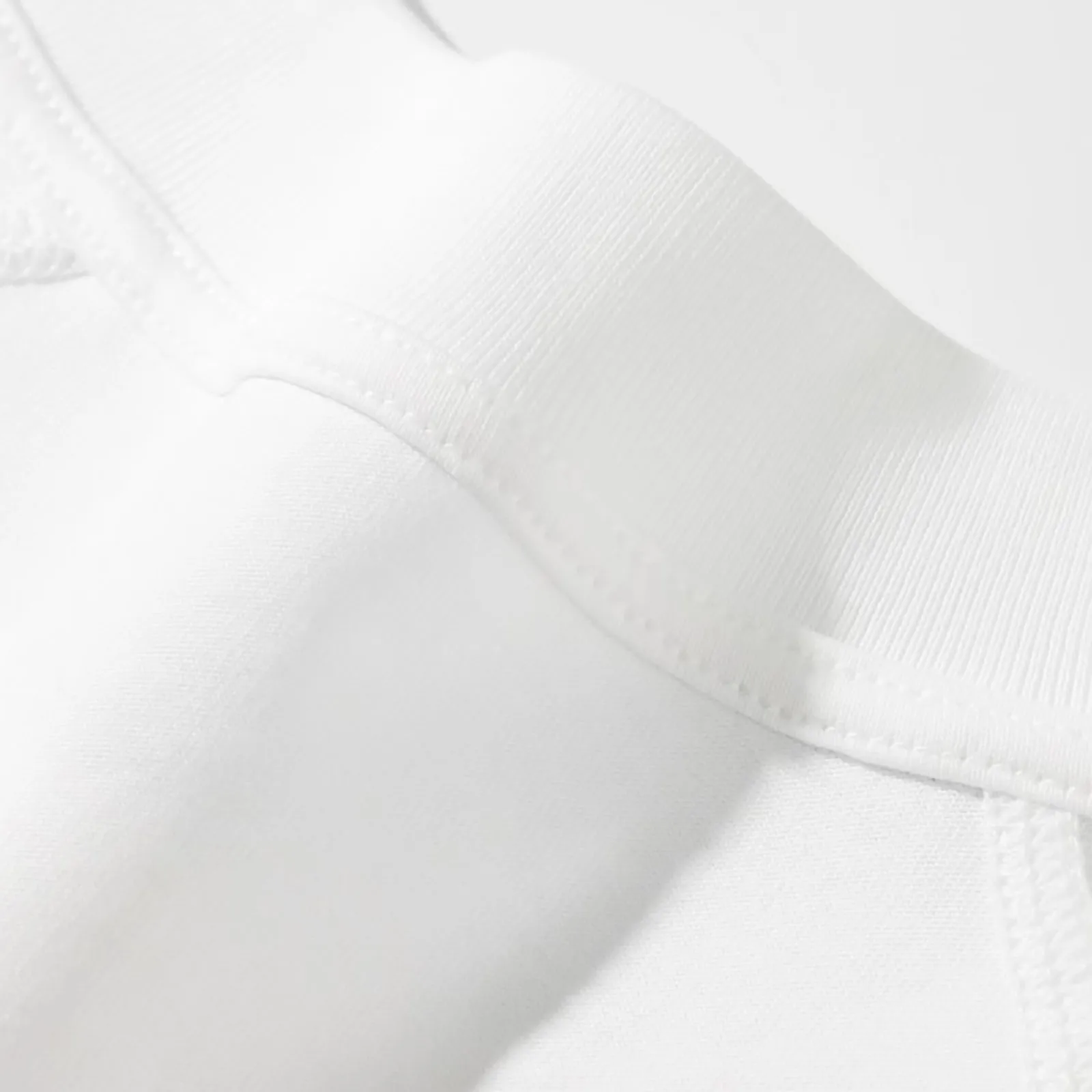 White Monster Fish T Shirt vin - Monstera Adansonii recension och pris