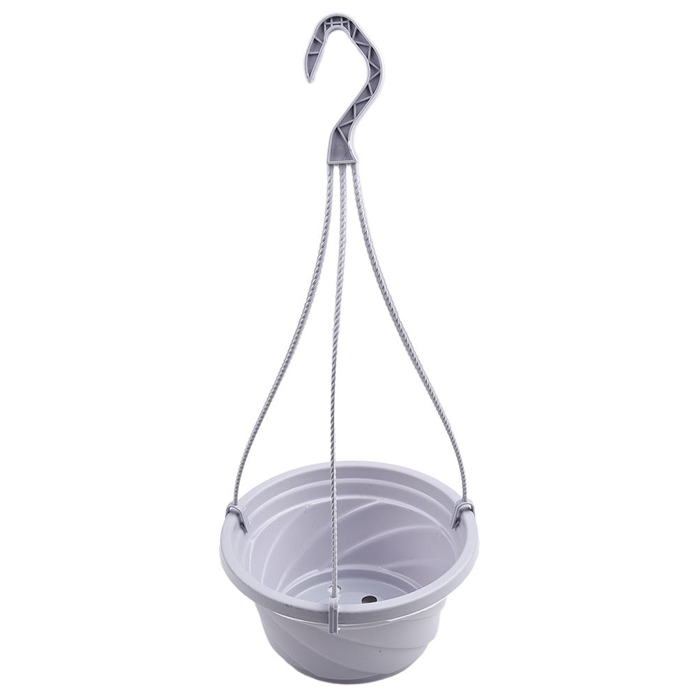 Trickle Airflow Design Hanging - Spider Plant Hanging recension och pris
