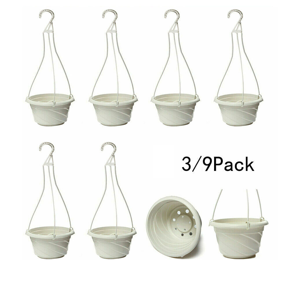 Trickle Airflow Design Hanging - Spider Plant Hanging recension och pris