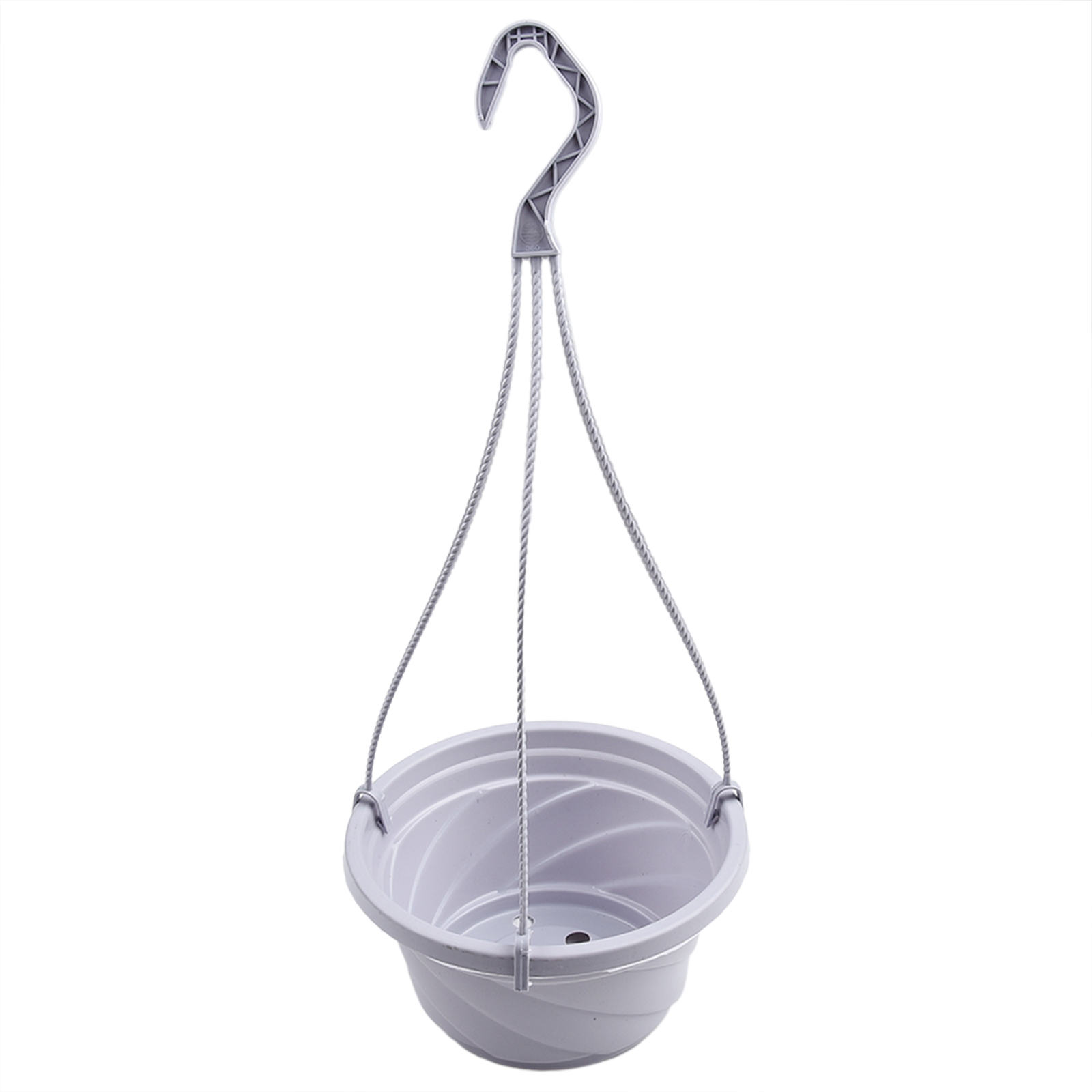 Trickle Airflow Design Hanging - Spider Plant Hanging recension och pris