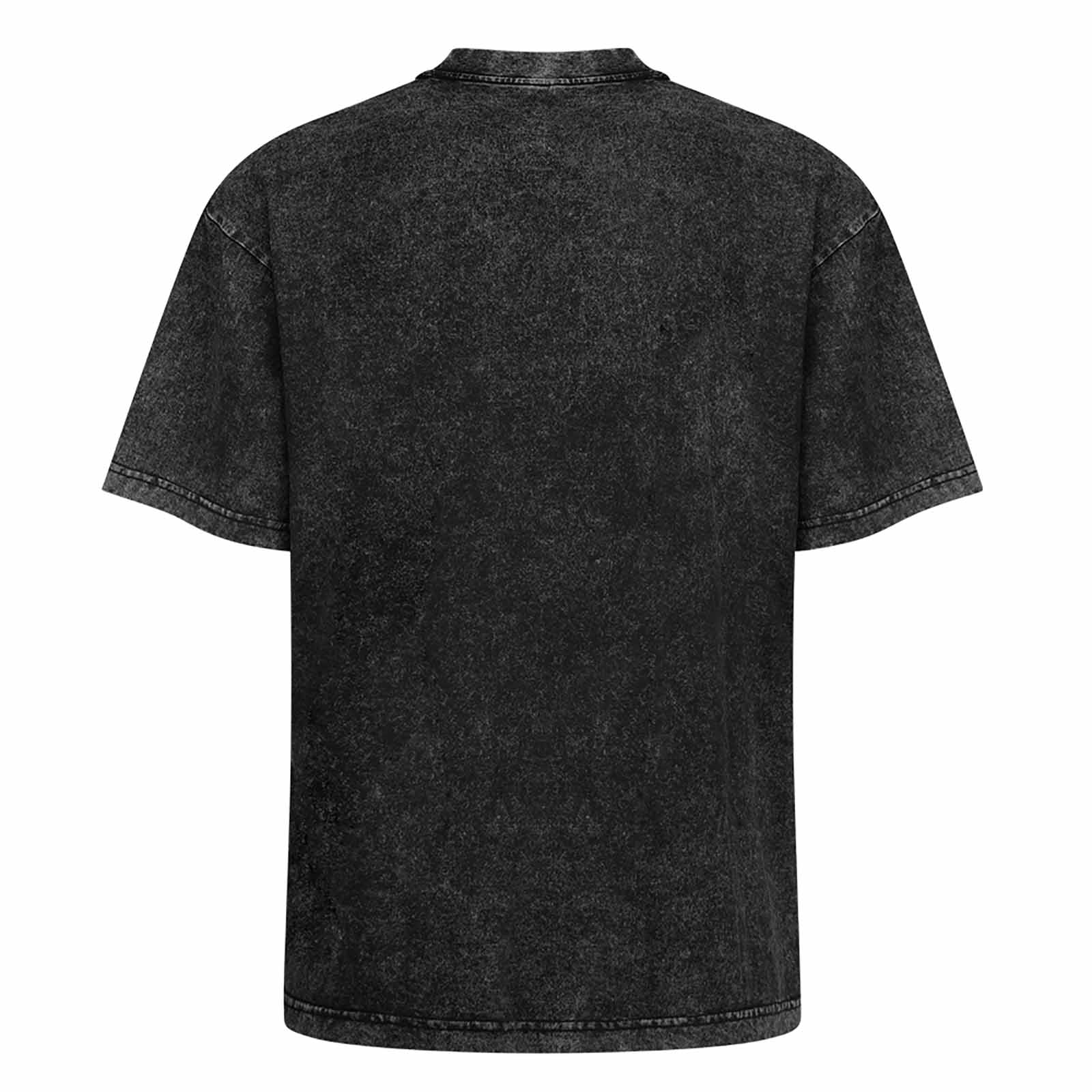 T rex begonia T-Shirt Big and  - Begonia Rex recension och pris