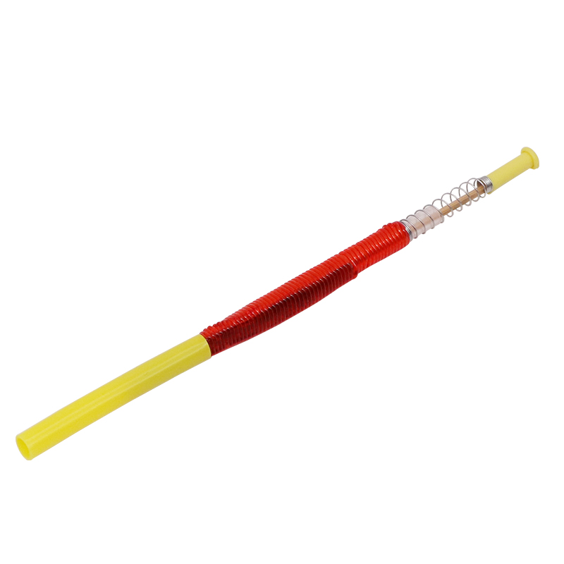 5/10Pcs Beekeeping Grafting To - Begonia Rex recension och pris