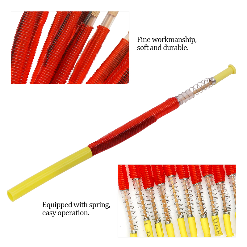 5/10Pcs Beekeeping Grafting To - Begonia Rex recension och pris